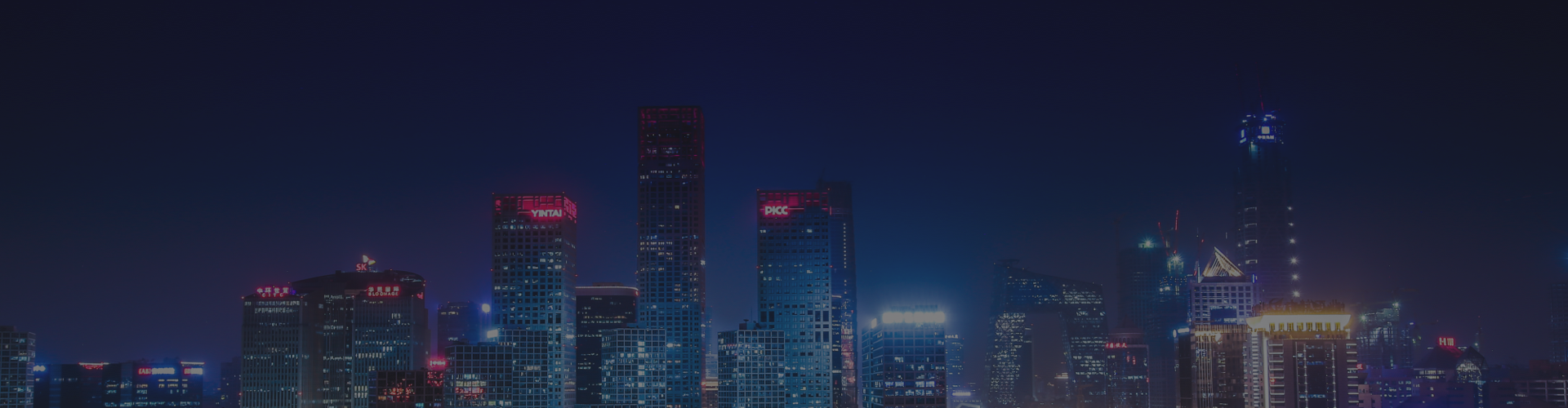 banner3-dmU3xGPN