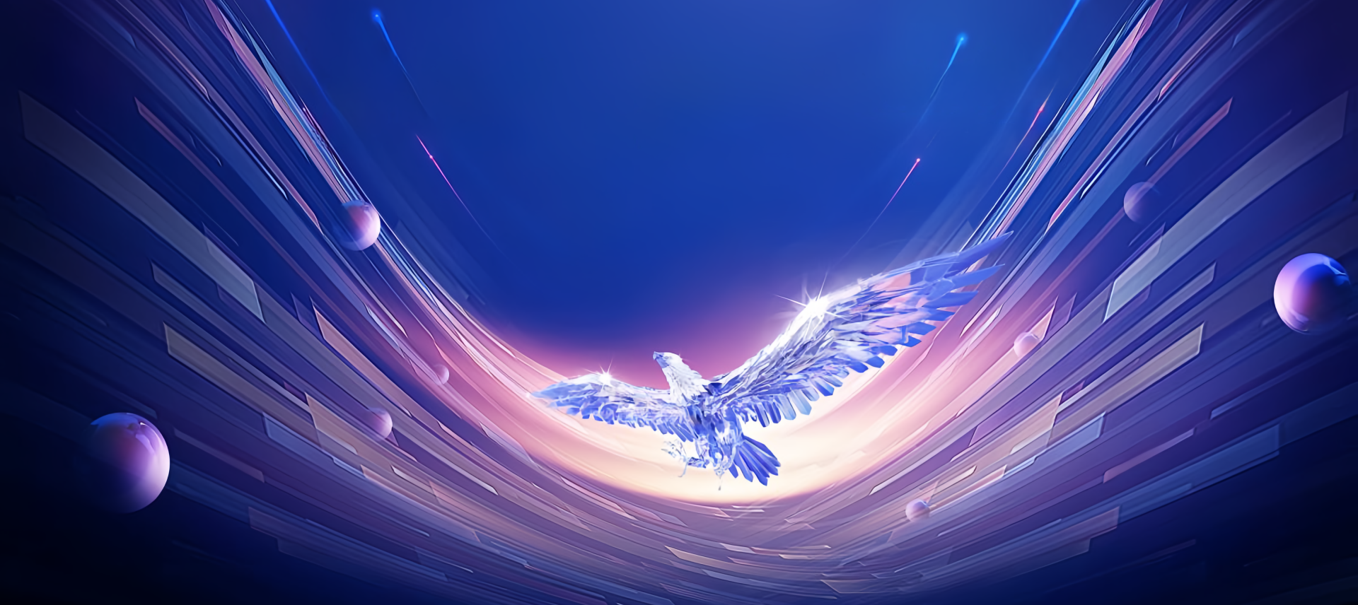 banner7-D84wrgbz